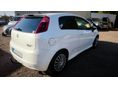 FIAT GRANDE PUNTO 2008/9 - 4