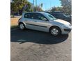 RENAULT MEGANE 2004/4 - 1