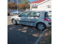 RENAULT MEGANE 2004/4 - 2