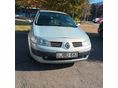 RENAULT MEGANE 2004/4 - 3
