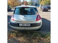 RENAULT MEGANE 2004/4 - 4