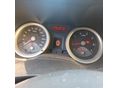 RENAULT MEGANE 2004/4 - 5