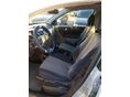 RENAULT MEGANE 2004/4 - 6