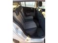 RENAULT MEGANE 2004/4 - 7