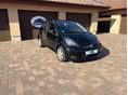 TOYOTA AYGO 2009/3 - 2