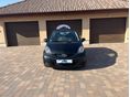 TOYOTA AYGO 2009/3 - 3