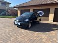 TOYOTA AYGO 2009/3 - 4