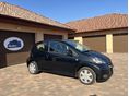 TOYOTA AYGO 2009/3 - 5