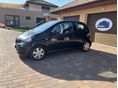 TOYOTA AYGO 2009/3 - 6