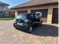 TOYOTA AYGO 2009/3 - 9