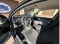 TOYOTA AYGO 2009/3 - 10
