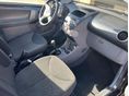 TOYOTA AYGO 2009/3 - 11