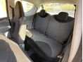 TOYOTA AYGO 2009/3 - 12