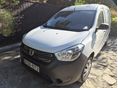 DACIA DOKKER 2019/10 - 1