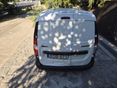 DACIA DOKKER 2019/10 - 2