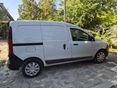 DACIA DOKKER 2019/10 - 4