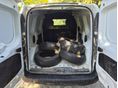 DACIA DOKKER 2019/10 - 7