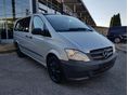 MERCEDES-BENZ VITO 2014/7 - 4