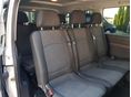 MERCEDES-BENZ VITO 2014/7 - 9