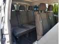 MERCEDES-BENZ VITO 2014/7 - 10
