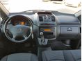 MERCEDES-BENZ VITO 2014/7 - 6