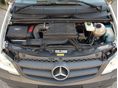 MERCEDES-BENZ VITO 2014/7 - 11