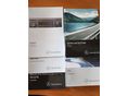 MERCEDES-BENZ VITO 2014/7 - 12