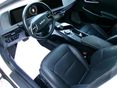 KIA EV6 2021/12 - 7
