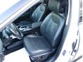 KIA EV6 2021/12 - 8