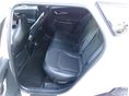 KIA EV6 2021/12 - 9
