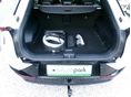 KIA EV6 2021/12 - 12