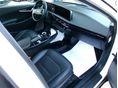 KIA EV6 2021/12 - 10
