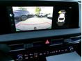 KIA EV6 2021/12 - 11