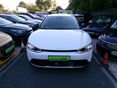 KIA EV6 2021/12 - 2