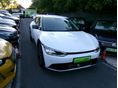 KIA EV6 2021/12 - 3