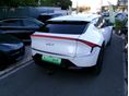 KIA EV6 2021/12 - 4