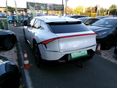 KIA EV6 2021/12 - 6