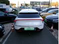 KIA EV6 2021/12 - 5