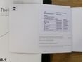 KIA EV6 2021/12 - 14