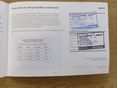 KIA EV6 2021/12 - 15