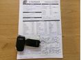 KIA EV6 2021/12 - 17
