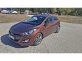 HYUNDAI I30 2014/3 - 1