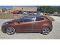 HYUNDAI I30 2014/3 - 2