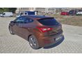 HYUNDAI I30 2014/3 - 3