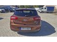 HYUNDAI I30 2014/3 - 4