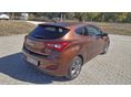 HYUNDAI I30 2014/3 - 5
