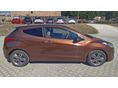 HYUNDAI I30 2014/3 - 6