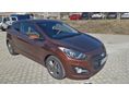 HYUNDAI I30 2014/3 - 7