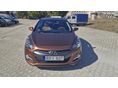 HYUNDAI I30 2014/3 - 8
