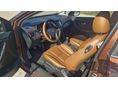 HYUNDAI I30 2014/3 - 9